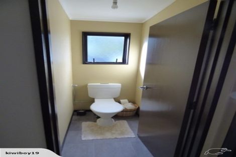 Photo of property in 181a Milson Line, Milson, Palmerston North, 4414