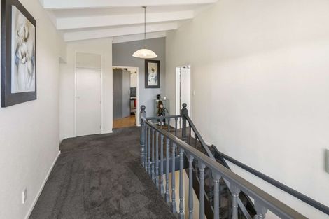 Photo of property in 189 Mount View Road, Bastia Hill, Whanganui, 4500