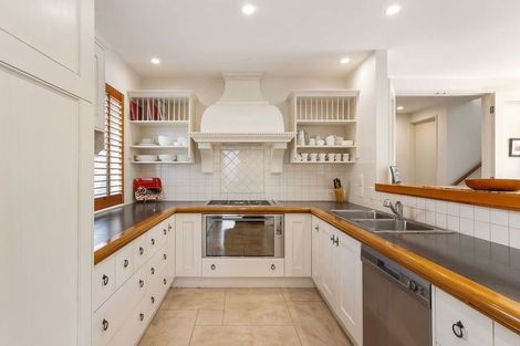 Photo of property in 23b Jane Deans Close, Riccarton, Christchurch, 8011