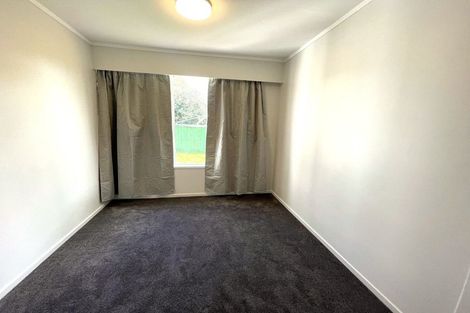 Photo of property in 1 Carbery Place, Manurewa, Auckland, 2102