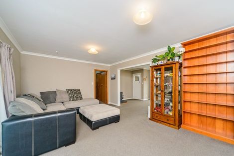 Photo of property in 256 Kimbolton Road, Feilding, 4702