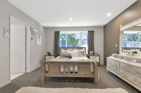 Photo of property in 61 Clearbrook Street, Shirley, Christchurch, 8052