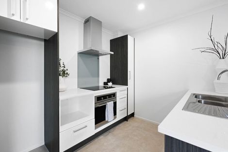 Photo of property in 106/126 Commerce Street, Frankton, Hamilton, 3204