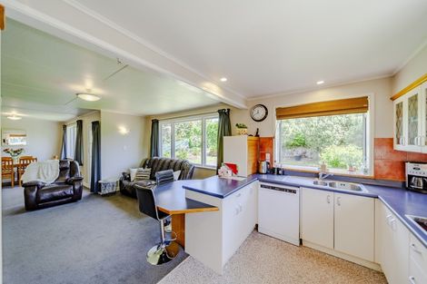 Photo of property in 113 Porangahau Road, Waipukurau, 4200