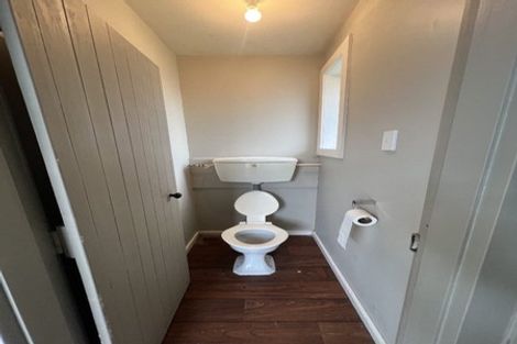 Photo of property in 90 Melcombe Street, Tinwald, Ashburton, 7700