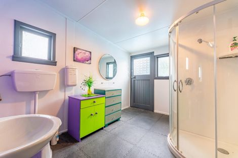 Photo of property in 39 Hedley Road, Levels, Timaru, 7973