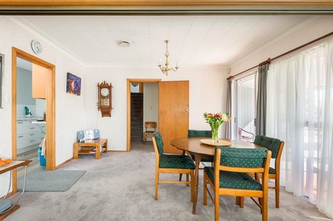 Photo of property in 3 Penmarc Lane, Hoon Hay, Christchurch, 8025