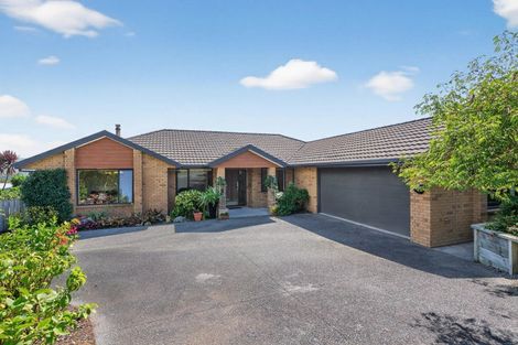 Photo of property in 108 Moir Point Road, Mangawhai Heads, Mangawhai, 0505
