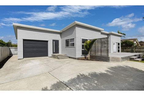 Photo of property in 38a Hatton Road, Orewa, 0931