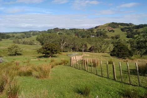 Photo of property in 910 Tangihua Road, Maungakaramea, Whangarei, 0178