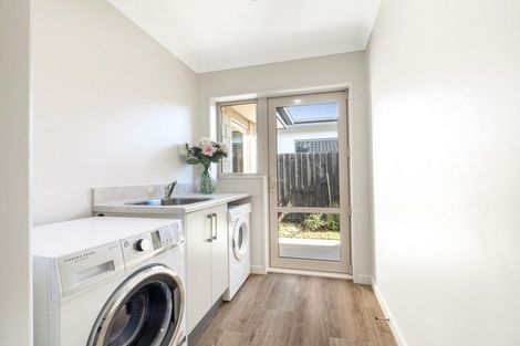 Photo of property in 1 Northwater Drive, Northwood, Christchurch, 8051