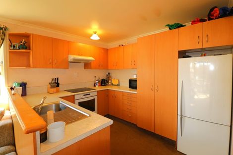 Photo of property in 17a Kiwi Crescent, Tauranga South, Tauranga, 3112