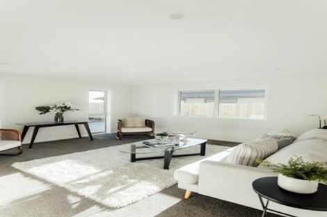 Photo of property in 27 Owaka Road, Wigram, Christchurch, 8025