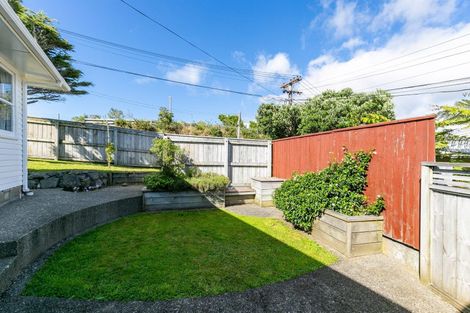 Photo of property in 20 Jane Grove, Paparangi, Wellington, 6037