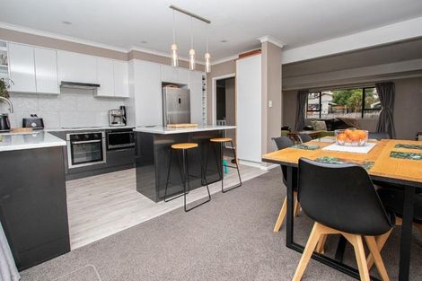 Photo of property in 27 Pelorus Street, Glenview, Hamilton, 3206