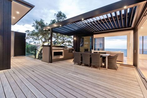Photo of property in 33 Kitchener Road, Takapuna, Auckland, 0622