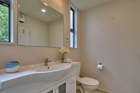 Photo of property in 28 Hassals Lane, Waltham, Christchurch, 8023