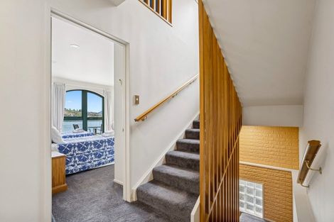 Photo of property in 13/495 Frankton Road, Queenstown, 9300