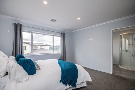 Photo of property in 61b Mauldeth Terrace, Churton Park, Wellington, 6037