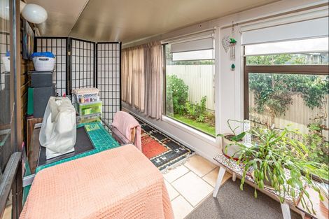 Photo of property in 50b Caius Avenue, Gonville, Whanganui, 4501