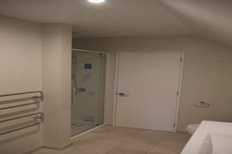 Photo of property in 23/109u Westchester Drive, Churton Park, Wellington, 6037