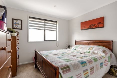 Photo of property in 22 Bridle Way, Omokoroa, 3114