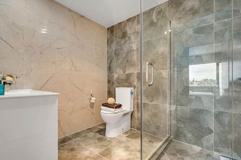 Photo of property in 1c Ebenezer Way, Clendon Park, Auckland, 2103