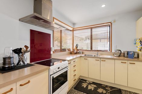 Photo of property in 7/32 Hanrahan Street, Upper Riccarton, Christchurch, 8041
