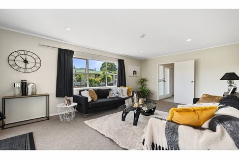 Photo of property in 132 Deep Creek Road, Torbay, Auckland, 0630
