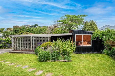 Photo of property in 2/26 Koromiko Street, Saint Martins, Christchurch, 8022
