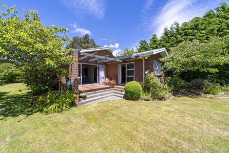 Photo of property in 65 Matai Street, Te Anau, 9600