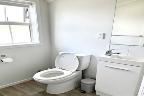 Photo of property in 79u5 Carrington Avenue, Silverdale, Hamilton, 3216