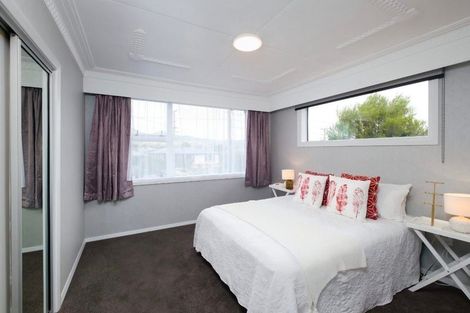 Photo of property in 28 Tyne Street, Mosgiel, 9024