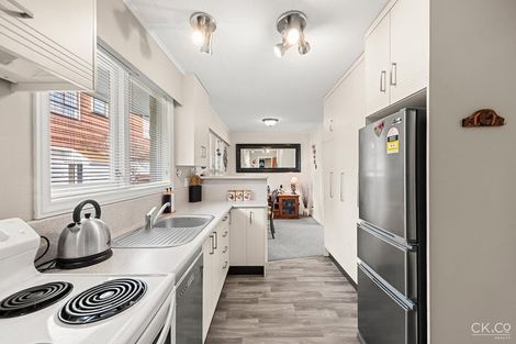 Photo of property in 49 Gordon Street, Avalon, Lower Hutt, 5011