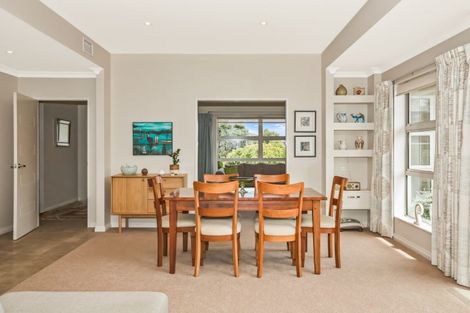 Photo of property in 26 Otupoa Way, Paraparaumu, 5032