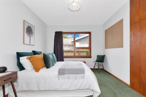 Photo of property in 35 Mavin Road, Hoon Hay, Christchurch, 8025