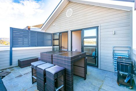Photo of property in 11/6u The Marina, Tairua, 3508