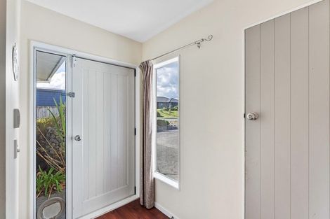 Photo of property in 101 Mountain View Terrace End, Otaki Beach, Otaki, 5512