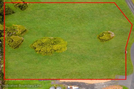 Photo of property in 55 Blairlogie Close, Otatara, 9879