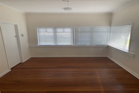 Photo of property in 7 Pokeno Road, Pokeno, 2402