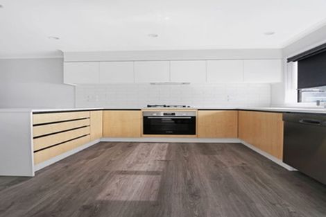Photo of property in 29/216u Tristram Street, Hamilton Central, Hamilton, 3204