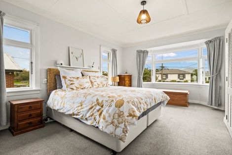Photo of property in 41 North Taieri Road, Abbotsford, Dunedin, 9018