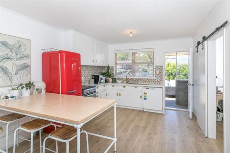 Photo of property in 15 Lorne Street, Te Awamutu, 3800