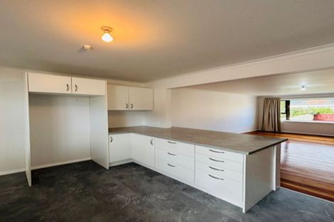 Photo of property in 4/69 Ararino Street, Trentham, Upper Hutt, 5018