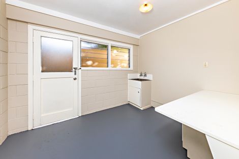 Photo of property in 3 Allenby Road, Papatoetoe, Auckland, 2025