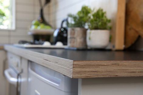 Photo of property in 69b Main Street, Greytown, 5712