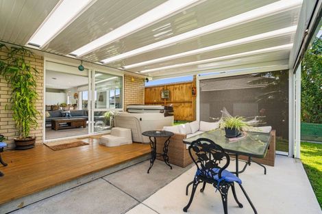 Photo of property in 7 Sampsons Way, Dargaville, 0310