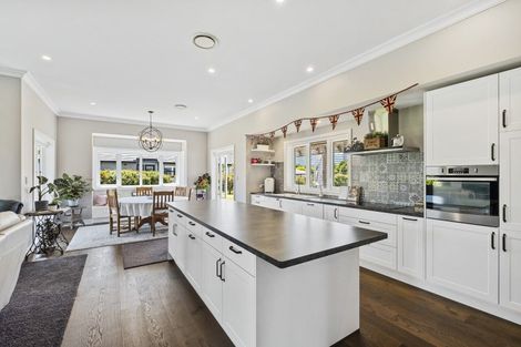 Photo of property in 12 Elien Place, Hanmer Springs, 7334