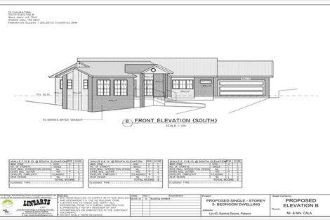 Photo of property in 51c Mcintosh Drive, Pokeno, 2471
