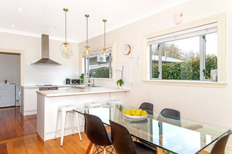 Photo of property in 20 Fitzherbert Street, Whataupoko, Gisborne, 4010